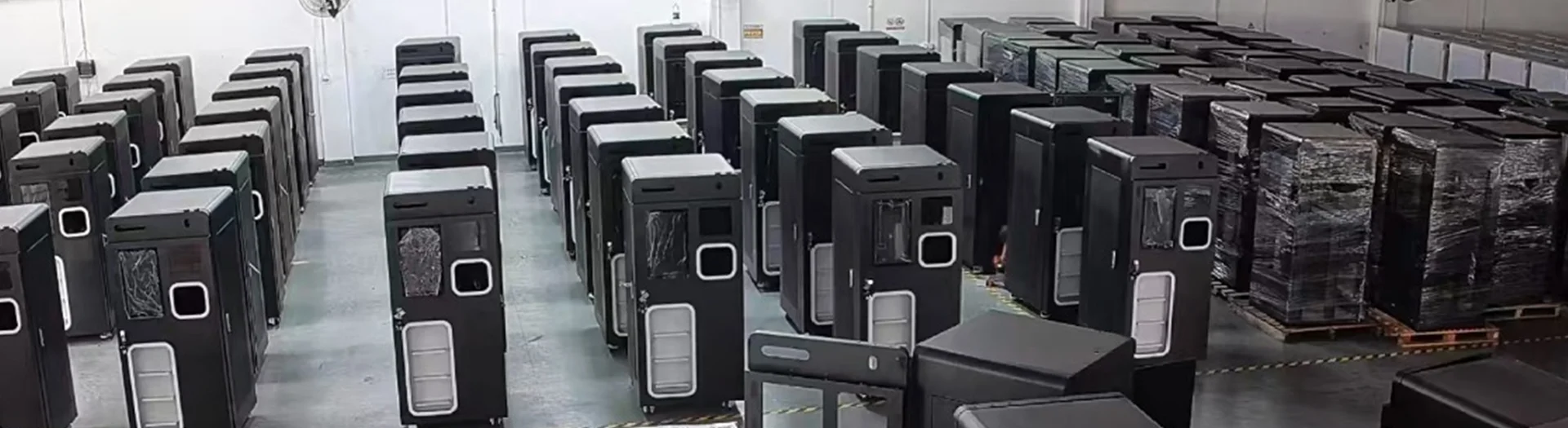 비디오 허브 배경