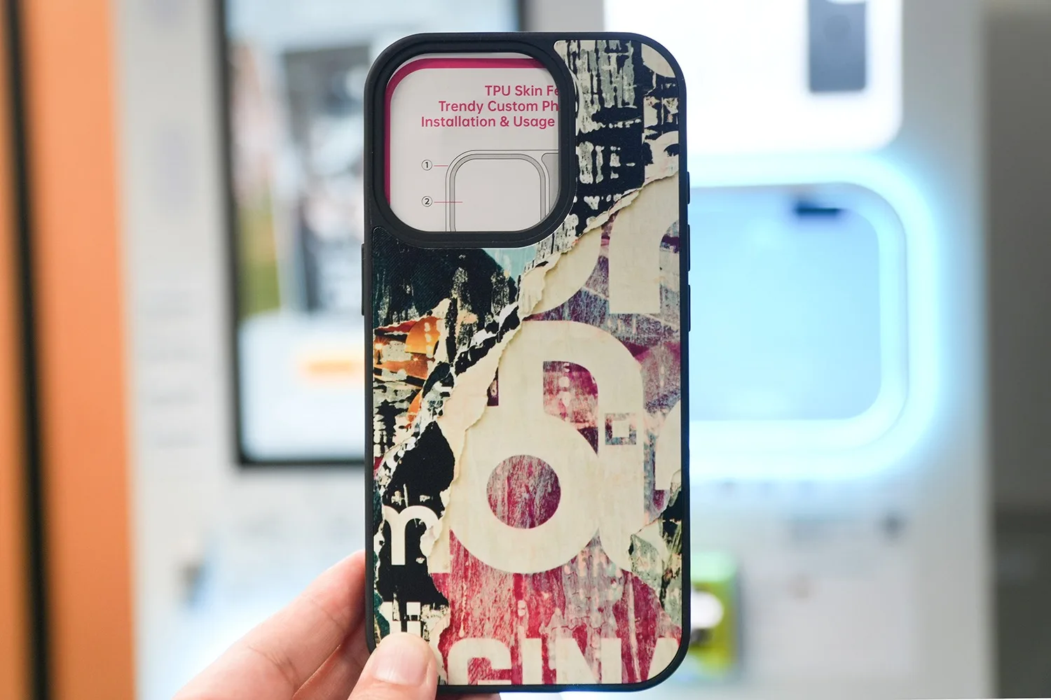 MyCaseLabo case study photo 4
