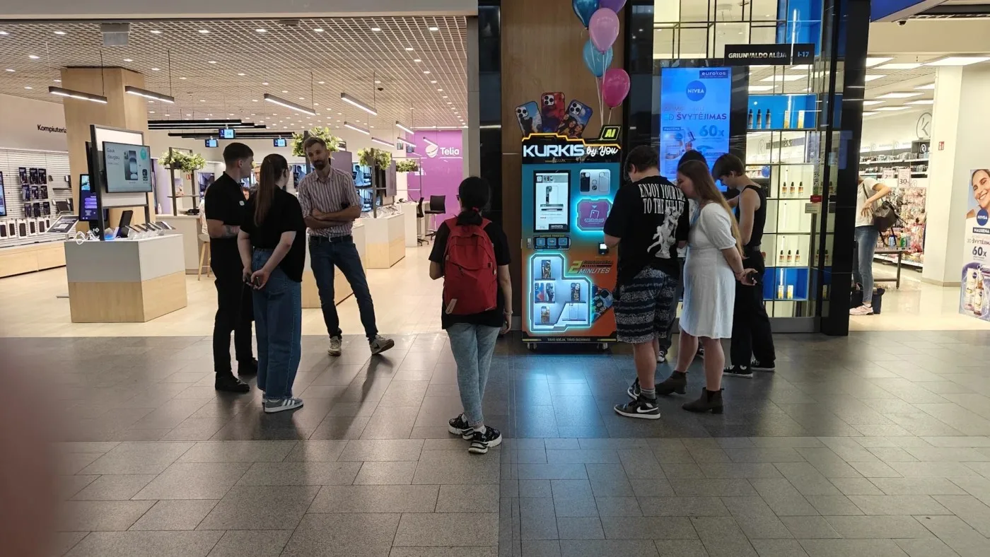 Case-Study-Foto von KURKIS by You 2