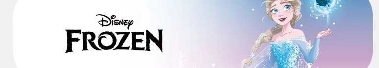 FROZEN — licensed IP phone case theme