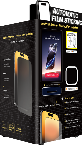 GOBEAR 108T Professional Product Photo