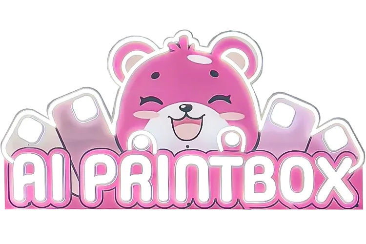 Aangepaste LED Lichtbak