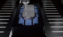 Film applying seamlessly with zero bubbles