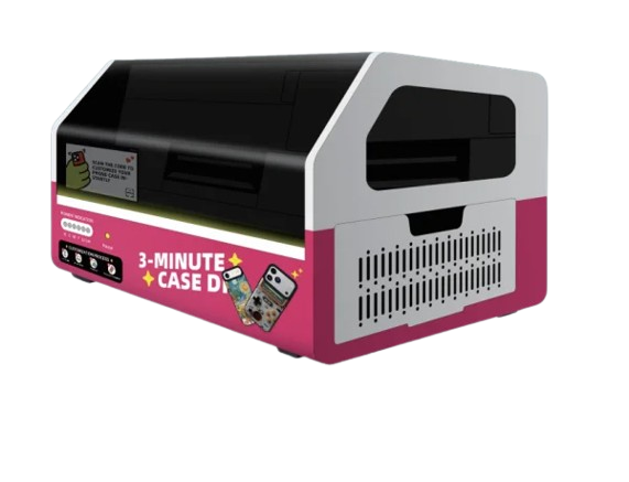 GBK-77-Basic Machine