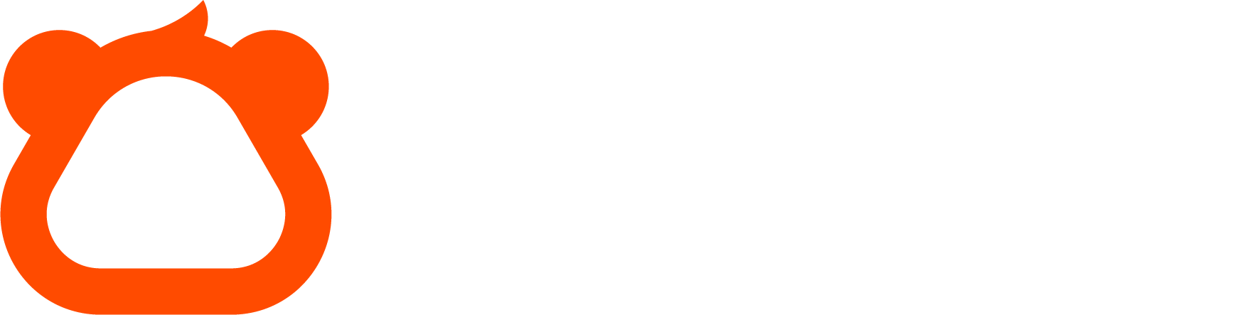 GOBEAR Logo
