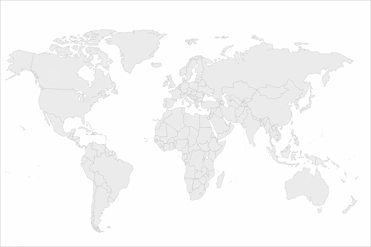 Presenza globale delle macchine per la stampa di custodie per telefono