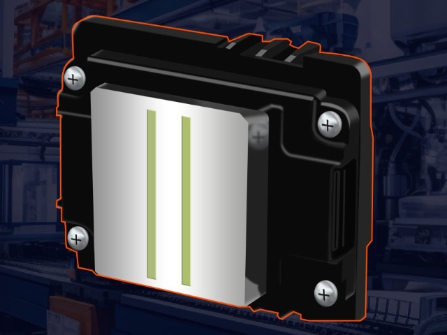 Epson I1600-U1 Printkop