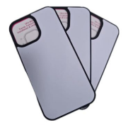 Phone Case Materials - PC and TPU