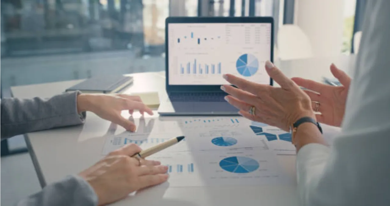 Data-analysis