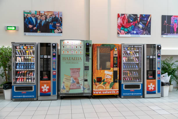 Group-of-various-vending-machines_1776064436
