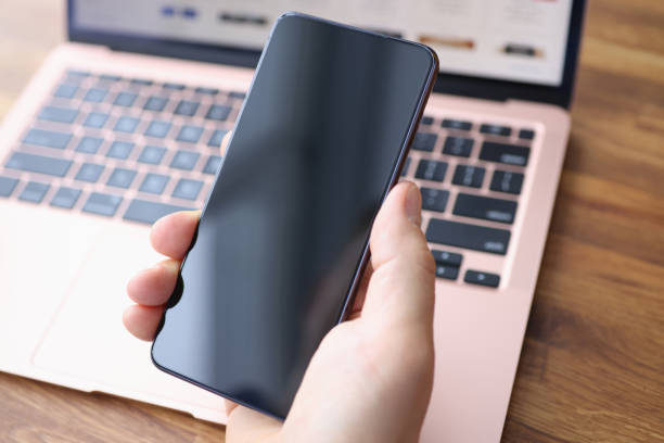 Your Ultimate Guide to Privacy Screen Protector Materials