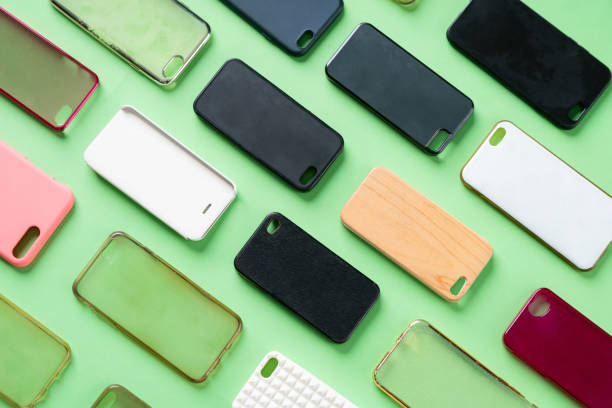 Phone Case Profit Margins: The Complete Guide to Pricing Strategy