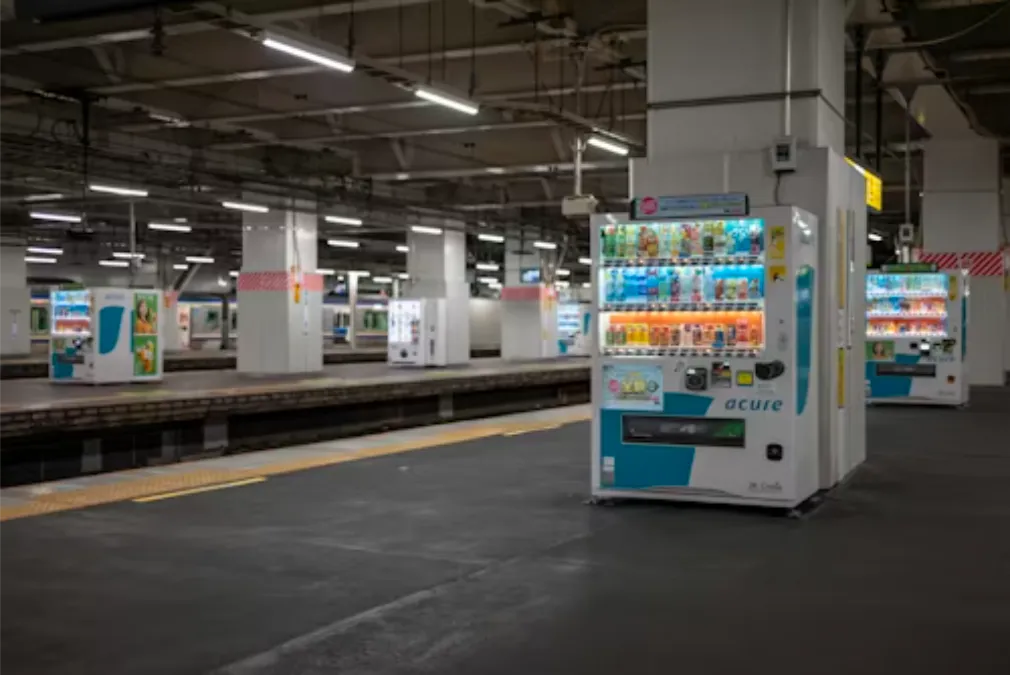 a-vending-machine-sitting-in-a-train-station_1779078182